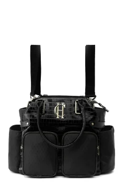 Thames Changing Bag